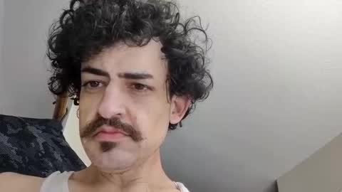 hydrakinglaser online show from 04-19-26, 05:45