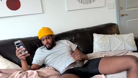 Snapshot of hydroblack chatting on 03-03-26, 04:13 HydroBlack online show from 03-03-26, 04:13