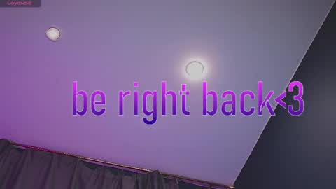 Snapshot of hyeon_jin chatting on 01-21-25, 07:17 Hyeon Jin online show from 01-21-25, 07:17