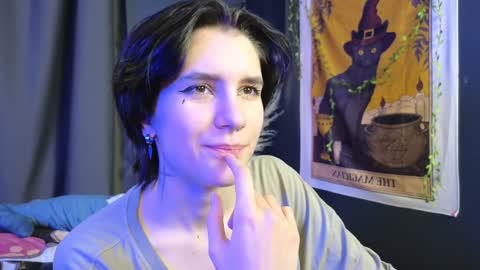 Snapshot of hyeon_jin chatting on 02-07-25, 09:26 Hyeon Jin online show from 02-07-25, 09:26