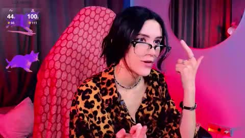 Snapshot of hyeon_jin chatting on 03-03-26, 10:32 Hyeon Jin online show from 03-03-26, 10:32