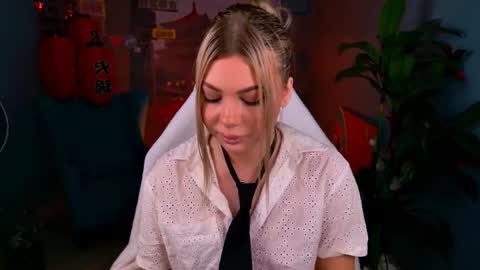 hyileyclark online show from 03-06-26, 09:17