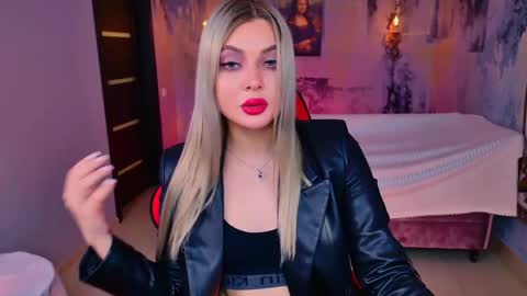 hyileyclark online show from 04-09-26, 01:27