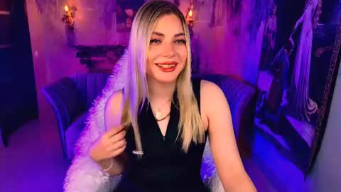 Snapshot of hyileyclark chatting on 07-27-26, 05:14 hyileyclark online show from 07-27-26, 05:14