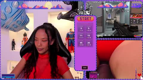 Snapshot of hyliebloom chatting on 12-14-24, 05:18 Ashley online show from 12-14-24, 05:18