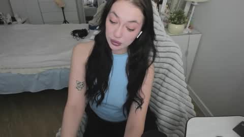 maru online show from 02-15-26, 12:47