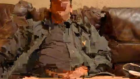 Snapshot of hypatia007_has_issues chatting on 03-24-26, 12:10 hypatia007_has_issues online show from 03-24-26, 12:10