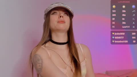 Miley. PVT open i have extra prices on nude show  online show from 12-22-24, 01:12