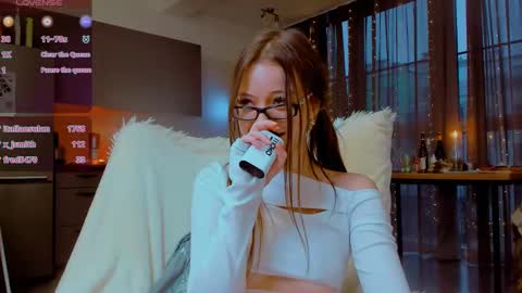 Miley. PVT open i have extra prices on nude show  online show from 02-10-25, 02:26