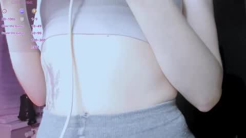 Miley. PVT open i have extra prices on nude show  online show from 12-14-25, 03:39