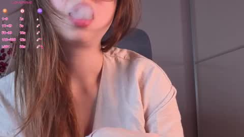 Miley. PVT open i have extra prices on nude show  online show from 04-18-26, 07:58