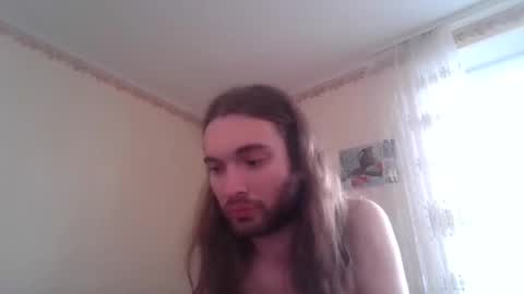 hyperfixation online show from 11-25-25, 06:24