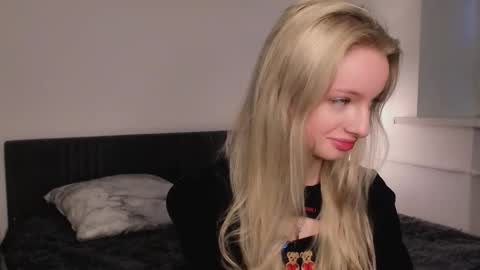 Kate online show from 10-02-25, 02:13