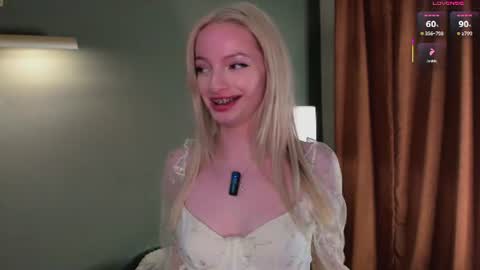 Kate online show from 06-10-26, 02:49