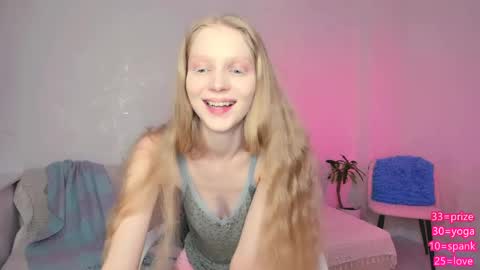 Jenny online show from 05-14-26, 05:09