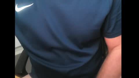 hypnoslut online show from 11-02-25, 02:41