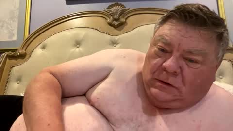 hypnotizing4u online show from 11-24-25, 01:44