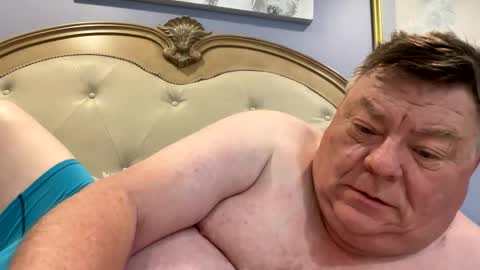 hypnotizing4u online show from 01-14-26, 02:12