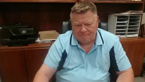 hypnotizing4u online show from 04-24-26, 09:17