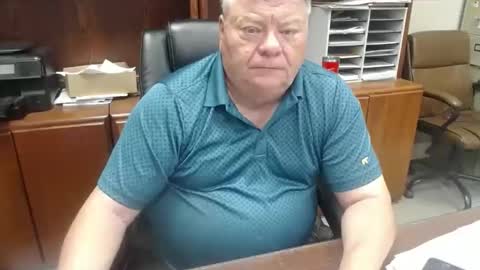 Snapshot of hypnotizing4u chatting on 04-30-26, 03:07 hypnotizing4u online show from 04-30-26, 03:07