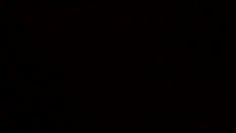 Snapshot of hythmdgnvjnt chatting on 06-18-26, 02:34 hythmdgnvjnt online show from 06-18-26, 02:34