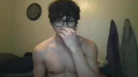 Snapshot of hyunluv chatting on 02-27-26, 06:24 hyunluv online show from 02-27-26, 06:24