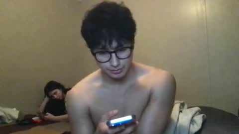 Snapshot of hyunluv chatting on 03-28-26, 08:03 hyunluv online show from 03-28-26, 08:03