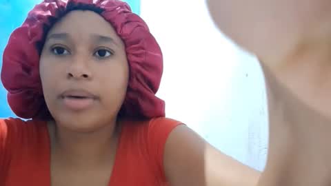 hyunmuther online show from 03-11-26, 12:55