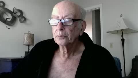 i12cuu12c2 online show from 09-28-25, 12:21