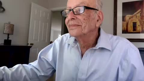 i12cuu12c2 online show from 10-10-25, 07:35