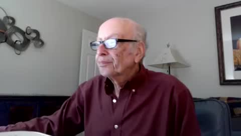 i12cuu12c2 online show from 11-17-25, 09:09