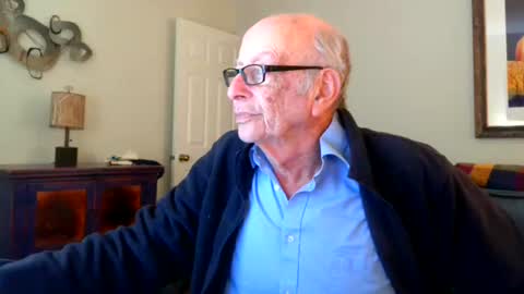 i12cuu12c2 online show from 01-07-26, 01:30