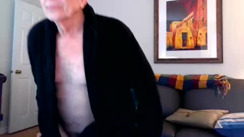 i12cuu12c2 online show from 01-19-26, 01:48