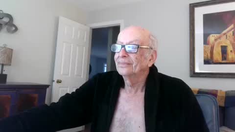 i12cuu12c2 online show from 03-12-26, 12:11