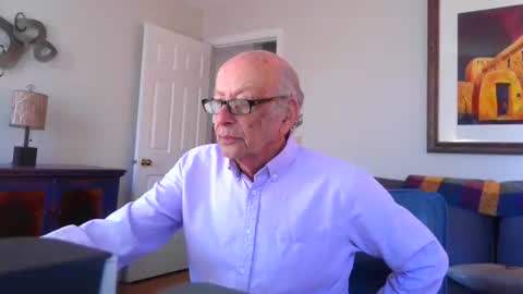 i12cuu12c2 online show from 03-18-26, 07:50