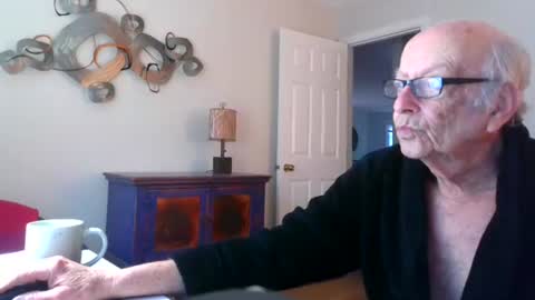 i12cuu12c2 online show from 03-23-26, 12:42