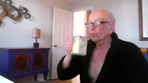 i12cuu12c2 online show from 03-24-26, 12:21