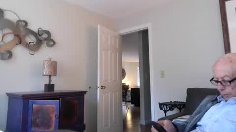 i12cuu12c2 online show from 04-03-26, 01:20