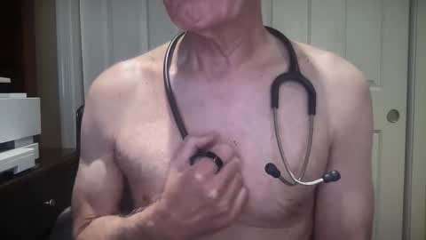 Snapshot of i8bgcq chatting on 03-29-26, 05:35 The Talented Mr. DILFy online show from 03-29-26, 05:35