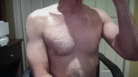 Snapshot of i8bgcq chatting on 04-13-26, 02:44 The Talented Mr. DILFy online show from 04-13-26, 02:44