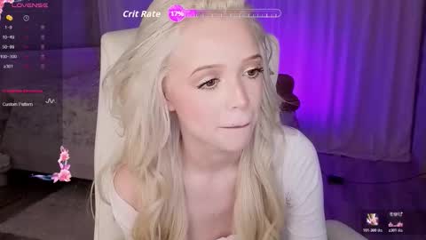 Joselle online show from 11-27-25, 09:39