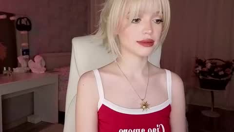 Joselle online show from 02-07-26, 09:51