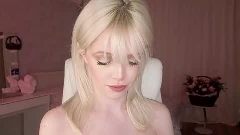 Joselle online show from 02-13-26, 09:22