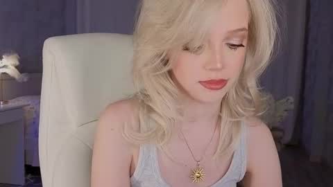 Joselle online show from 03-25-26, 09:10