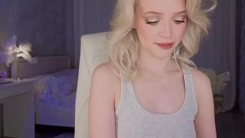 Joselle online show from 03-27-26, 12:27