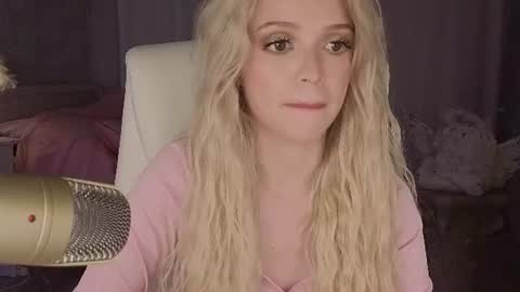 Snapshot of i__am_joss chatting on 07-01-26, 09:47 Joselle online show from 07-01-26, 09:47