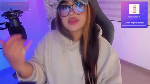 Snapshot of i_am_ari chatting on 05-15-26, 02:18 Ari online show from 05-15-26, 02:18