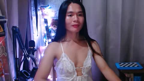 Kim online show from 01-09-26, 04:10