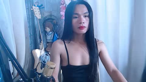 Kim online show from 02-17-26, 04:09