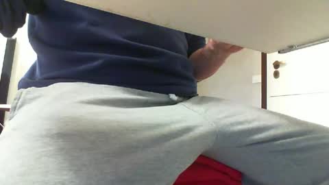 i_am_curious_ online show from 02-07-26, 10:30